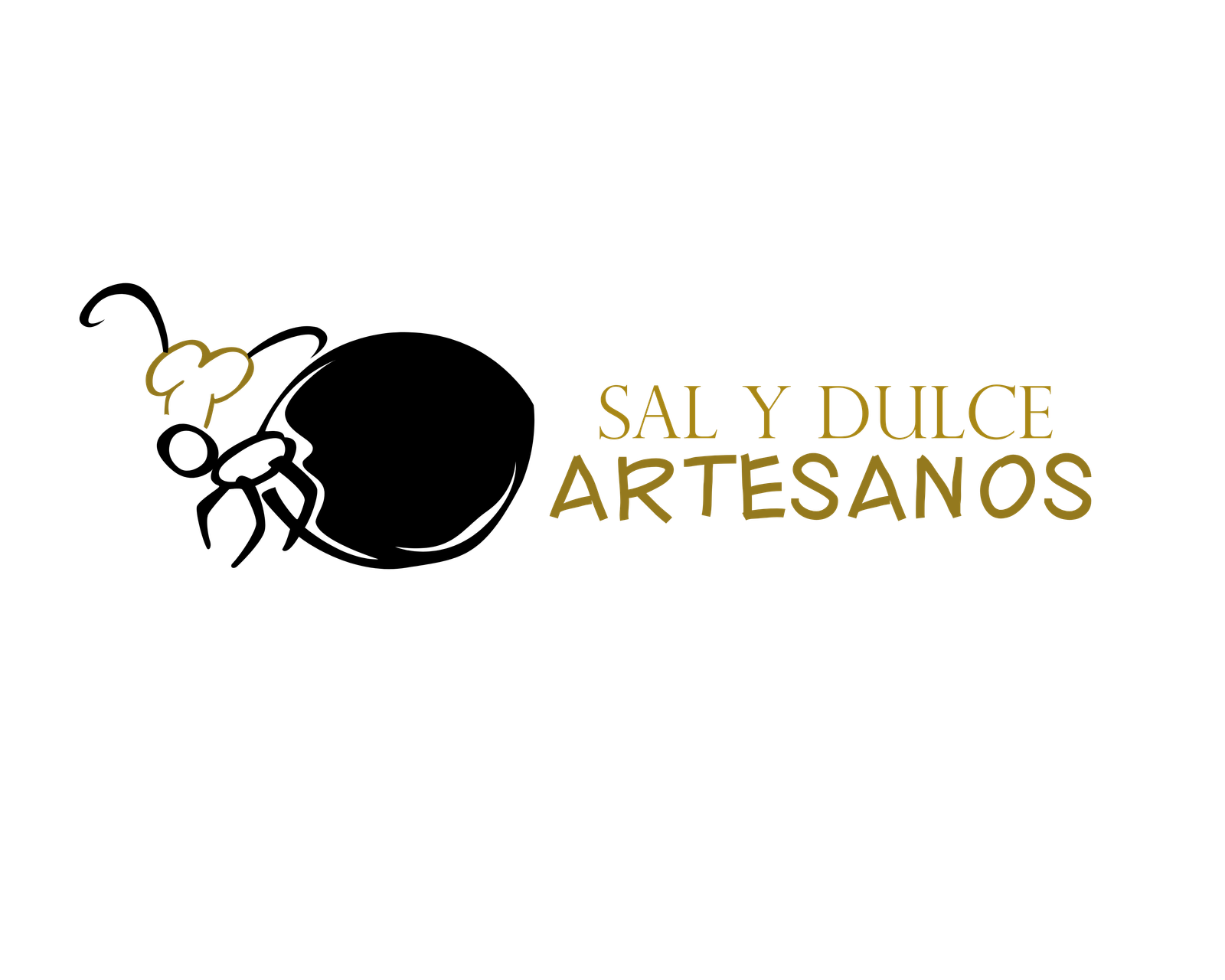 Sal y dulce panaderos-De la semilla a tu mesa