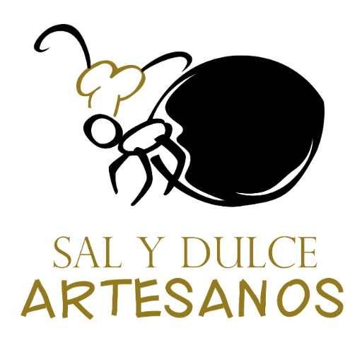 Sal y dulce panaderos-De la semilla a tu mesa